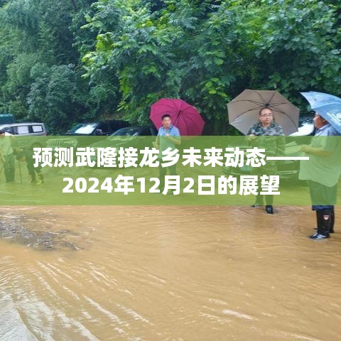 武隆接龙乡未来展望，2024年发展动态预测