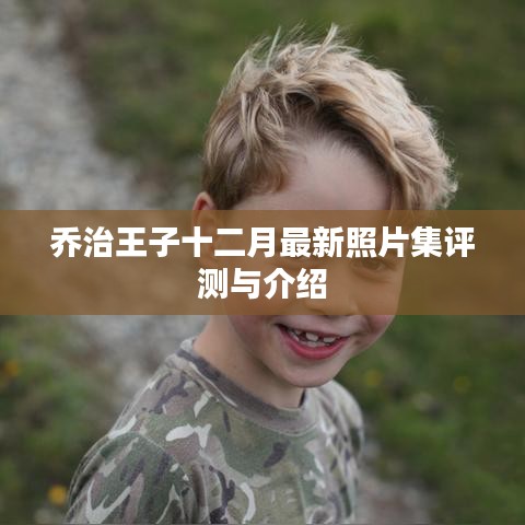 乔治王子十二月最新照片集详解与赏析