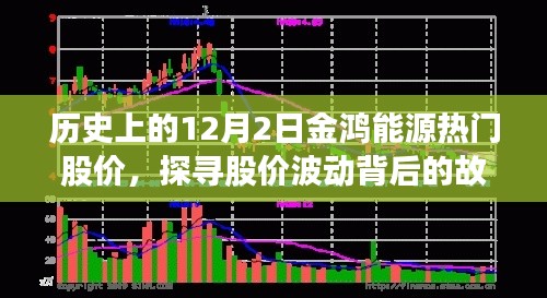 探寻金鸿能源股价波动背后的故事，历史上的十二月二日热门股价回顾