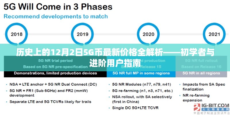 建议，历史上的最新价格解析，初学者与进阶用户指南——全面探讨12月2日5G币市场动态