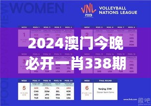 2024澳门今晚必开一肖338期,未来规划解析说明_DP3.599-1