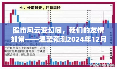 温馨预测，股市风云变幻之际，友情如常——2024年12月2日股市走势展望
