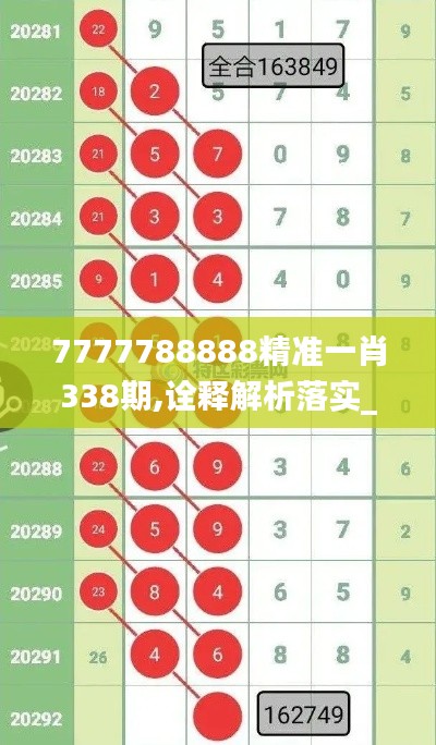 资料大全下载 第184页