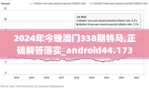 2024年今晚澳门338期特马,正确解答落实_android44.173-6