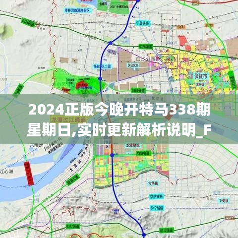 2024正版今晚开特马338期星期日,实时更新解析说明_FHD52.329-8