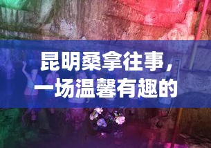 雍荣闲雅 第3页
