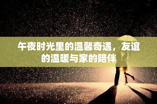 纲挈目张 第3页