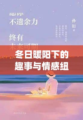 冬日暖阳下的温馨日常，事业单位最新消息与情感纽带