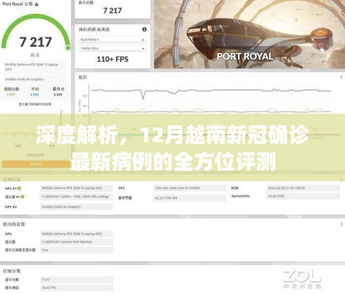 深度解析，越南十二月新冠病例全方位评测报告