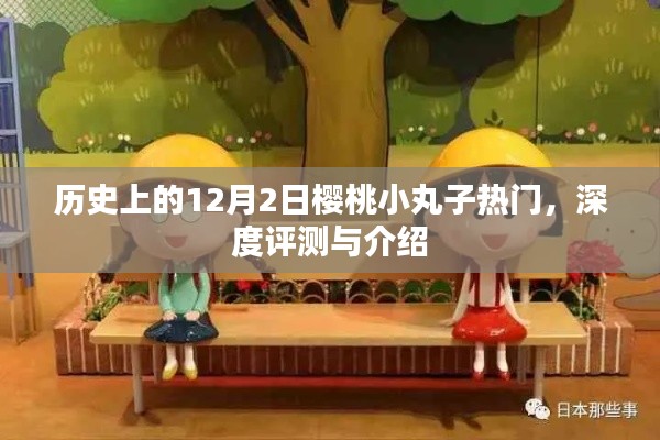 樱桃小丸子，历史上的热门纪念与深度评测介绍
