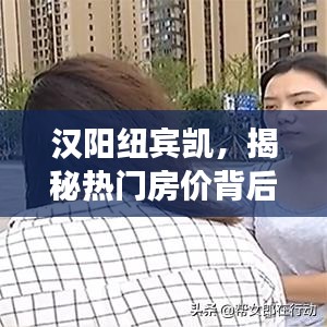 汉阳纽宾凯揭秘，热门房价背后的故事探秘
