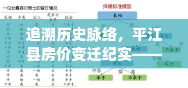 雍容尔雅 第2页