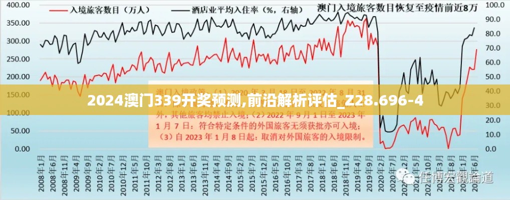 飞红滴翠 第2页