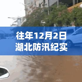 湖北防汛纪实，逆流而上的坚守与力量——往年12月2日防汛纪实