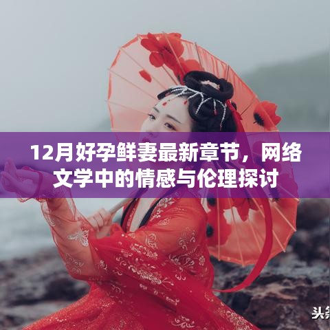 12月好孕鲜妻最新章节，网络文学情感与伦理探讨