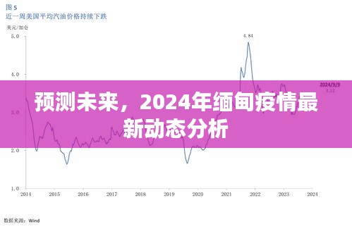 2024年缅甸疫情最新动态分析与预测未来趋势
