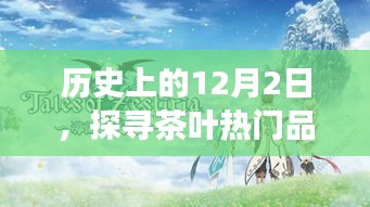探寻茶叶热门品种的宁静之旅，历史上的十二月二日回顾