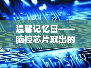 脑控芯片取出后的奇妙经历，温馨记忆日的启示
