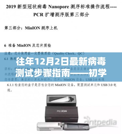 最新病毒测试步骤指南，适合初学者与进阶用户的必备手册（往年12月2日版）