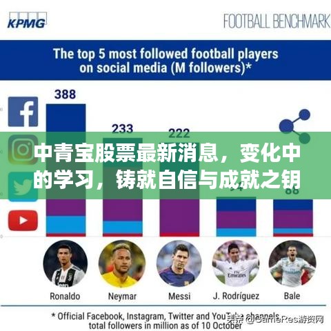 笨鸟先飞 第2页