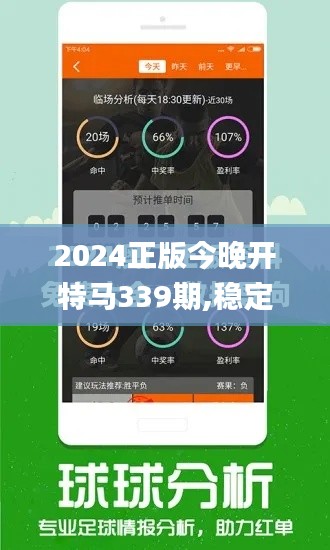 2024正版今晚开特马339期,稳定性策略设计_AP44.370-9