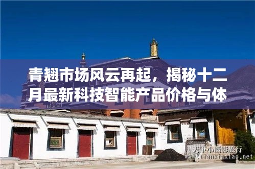 青翘市场风云再起，十二月科技智能产品最新价格与体验揭秘