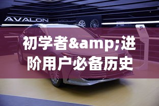历史上的12月4日丰田亚洲龙最新价格查询指南，初学者与进阶用户必读