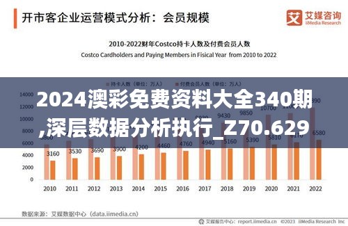 2024澳彩免费资料大全340期,深层数据分析执行_Z70.629-9