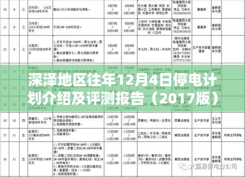 自由自在 第2页