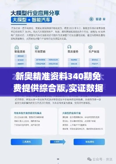 新奥精准资料340期免费提供综合版,实证数据解释定义_手游版26.424-3