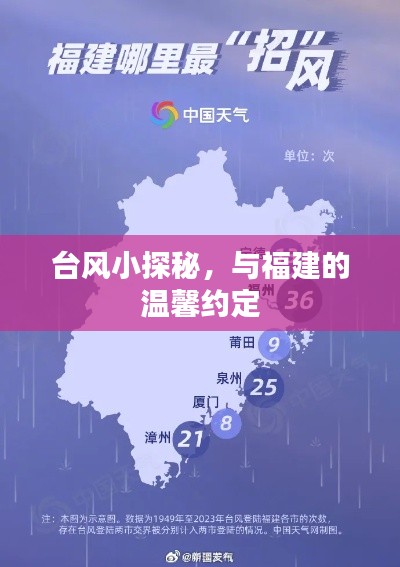 富贵荣华 第3页