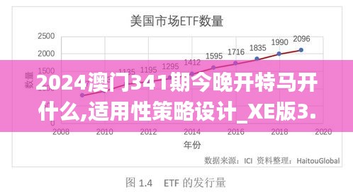 2024澳门341期今晚开特马开什么,适用性策略设计_XE版3.416
