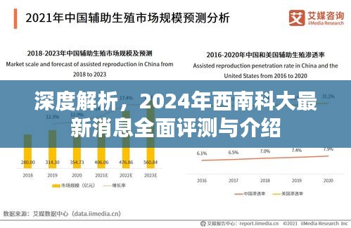深度解析，西南科技大学最新动态与全面评测（2024年）