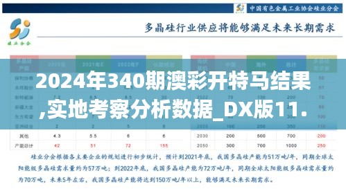 2024年340期澳彩开特马结果,实地考察分析数据_DX版11.369