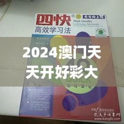 2024澳门天天开好彩大全最新版本341期,高效解析方法_特供款2.599