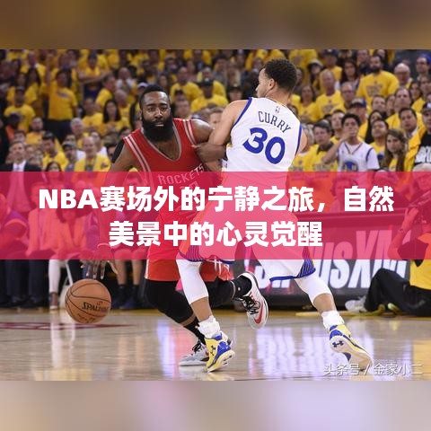 NBA赛场外的自然探索与心灵觉醒之旅