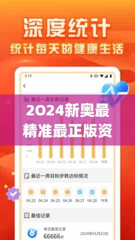 2O24新奥最精准最正版资料341期,深度应用策略数据_安卓版3.260