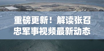 赤鸟夹日 第2页