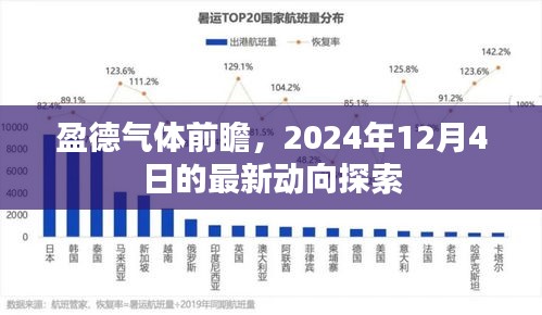 盈德气体最新动向探索，展望至2024年12月4日的未来展望