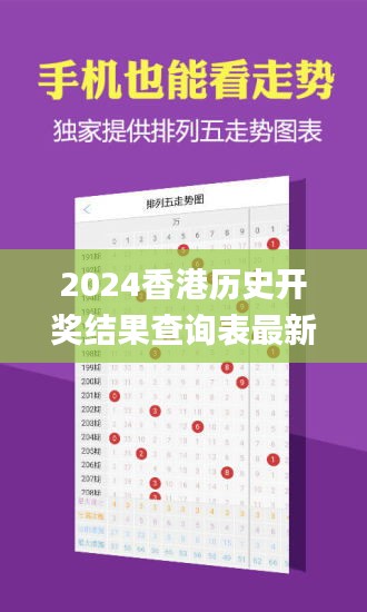 2024香港历史开奖结果查询表最新341期,可靠解答解析说明_Superior9.723
