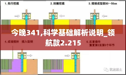 今晚341,科学基础解析说明_领航款2.215