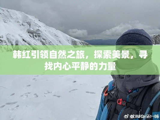 韩红引领的自然之旅，探索美景，寻觅内心平静的力量