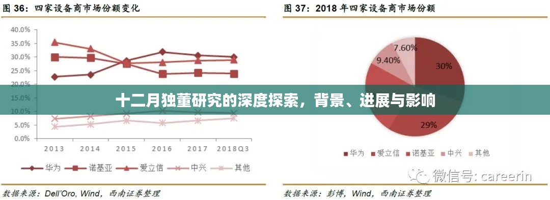 十二月独董研究的深度探索，背景、进展与影响综述