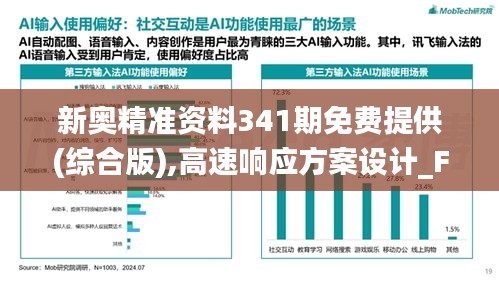 新奥精准资料341期免费提供(综合版),高速响应方案设计_FHD版9.892