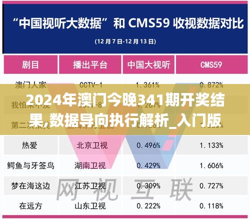 大雅君子 第3页