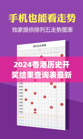 2024香港历史开奖结果查询表最新,连贯评估方法_理财版10.623