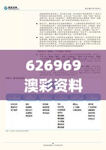 626969澳彩资料大全24期,全面数据执行计划_V28.950