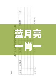 蓝月亮一肖一码100精准,项目管理推进方案_Harmony款4.475