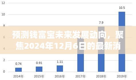 钱富宝未来动向预测，聚焦最新消息分析，展望2024年发展蓝图
