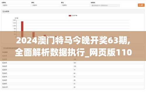 2024澳门特马今晚开奖63期,全面解析数据执行_网页版110.887